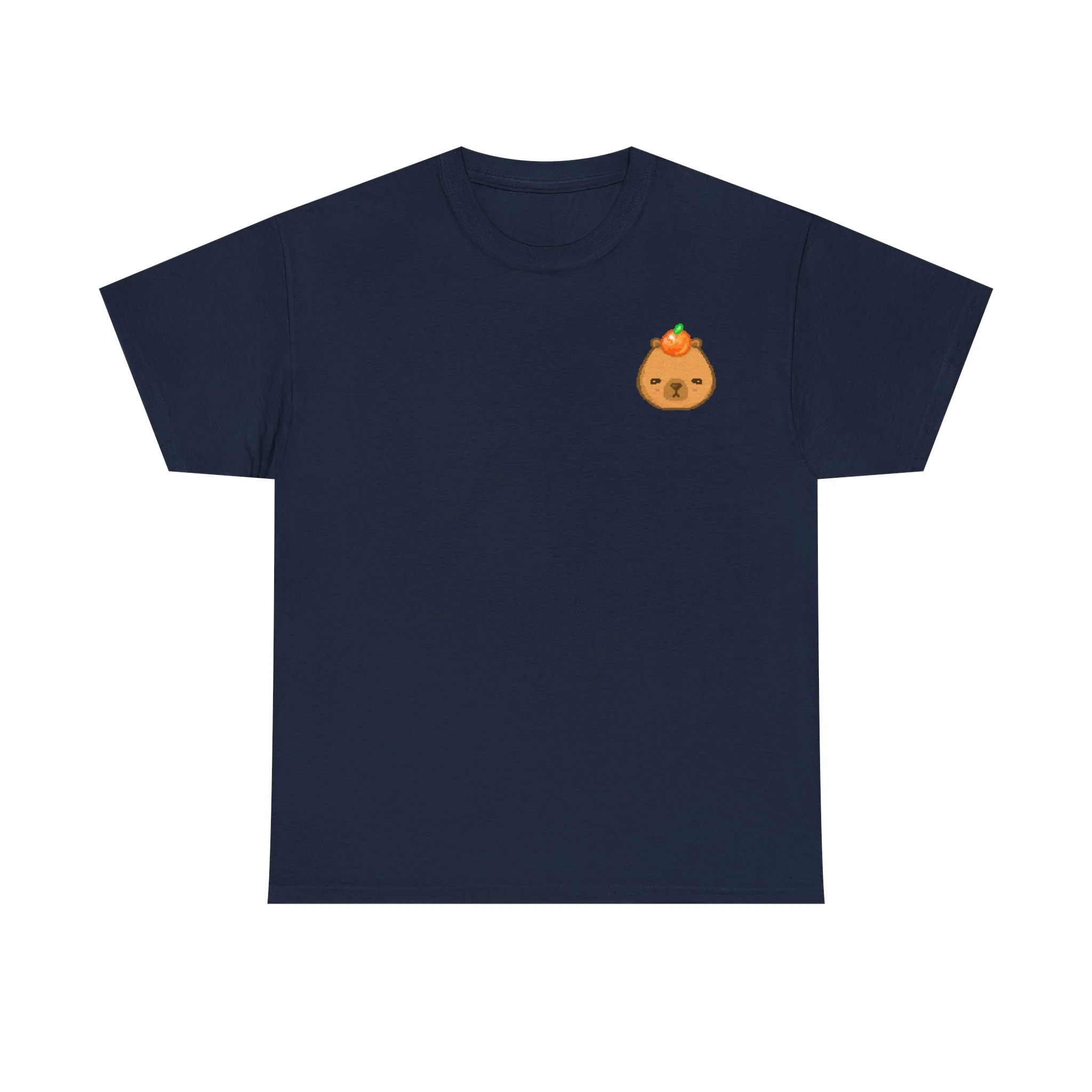 Pixel Capy - Image 12