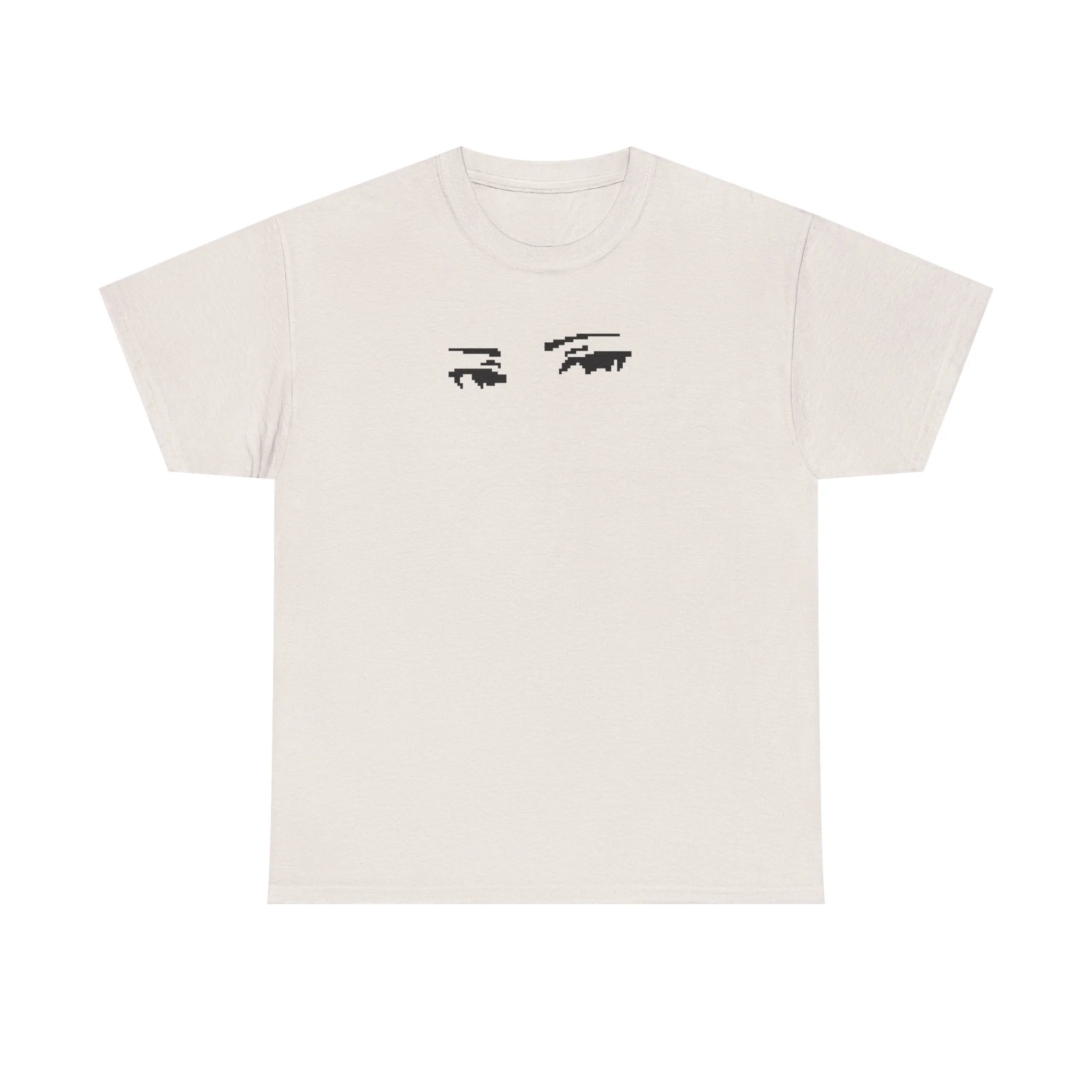 Pixel Eyes - Image 5