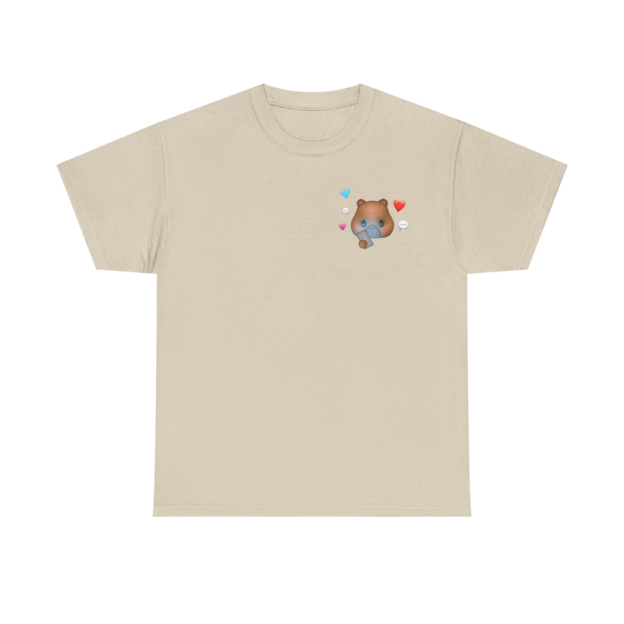 Merch